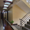 Отель Rooms R Us - Voyagers Palace, фото 18