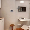 Отель Marchesino Apartments by Home Sharing, фото 13