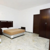 Отель GuestHouser 2 BHK Homestay bab0, фото 4