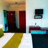 Отель Vishmi's Rest, фото 3