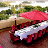 Отель Lake View Garden Hotel, фото 19