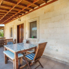 Отель Bagbadem Tatil Ciftliği, фото 23
