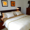 Отель Casa Sol Playa del Carmen / Villas with swimming pool close to the beach, фото 3