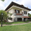 Отель Villa Sara, фото 7