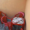 Отель Residêncial Luanda, фото 2