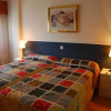 Отель Apartamentos Pardinas 13, фото 3