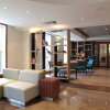 Отель Holiday Inn London - Heathrow T5, фото 2