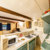 Отель Poggio D'oro Appartements, фото 3