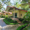 Отель Garden Villa Khaolak, фото 17