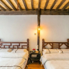 Отель Bai Qi Guest House, фото 3