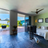Отель Suites at Sapphire Ocean Club, фото 6