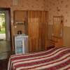 Отель Zielony, фото 5