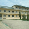 Гостиница Изумруд, фото 1