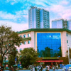 Отель Ike International Hotel, фото 16