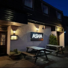 Отель The Maltings Hotel, фото 8