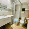 Отель Cosy deux pièces pour 4 personnes en centre ville, фото 6