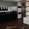 Отель New Seven Hotel, фото 14