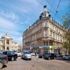 Отель Best Apartments on Deribasovskoy, фото 1
