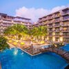 Отель Baan Laimai Beach Resort, фото 21