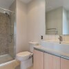 Отель QV One Bedroom Apt Viaduct Harbour - 250, фото 8