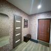 Гостиница Уют Home (Хоум) на улице Лесная, фото 13