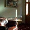 Отель The Lawn Hotel, фото 14