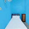 Отель SPOT ON 91811 Rumah Inap Bunda Nurhayati, фото 8