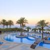 Отель Rodos Princess Beach Hotel - All Inclusive, фото 14