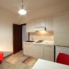 Отель Trapani Appartamenti Gafada by Flavica Home Holiday в Трапани