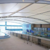 Отель Mandarin Smart Hotel, фото 10