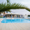 Отель Bella Vista - Apt. 103, фото 7
