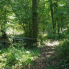 Отель Vakantiewoning Sunclass Durbuy Ardennen huisnummer 68, фото 12