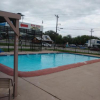 Отель Garden Inn & Suites New Braunfels, фото 18