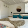 Отель Studio in Clearwater Perfect for 2, фото 10