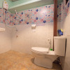 Отель The Good Home Hostel, фото 28