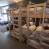 Отель UCHI Living stay ekolu, фото 2