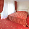Отель Comfort Hostel, фото 5