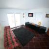 Отель Chalets & Rooms Čarda Šebešfok, фото 16