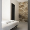 Отель SV5 in Oporto With 1 Bedrooms and 1 Bathrooms, фото 2