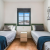Отель Home2Book Residencial Las Candelarias, фото 45