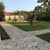 Отель House With one Bedroom in Barcelos, With Pool Access, Enclosed Garden, фото 4