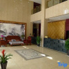 Отель Huangshan Xixi Fengxi Grand Hotel, фото 12