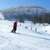 Отель Trixi Ferienpark Zittauer Gebirge, фото 14