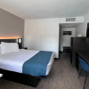 Отель Motel 6 Bakersfield, CA - South, фото 25