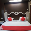 Отель OYO 30576 Satyam Regency, фото 2