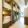 Отель Walking Street Hostel by New Wave - Adults Only, фото 14