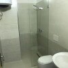 Отель Captivating 1-bed Apartment in Vlore, фото 5