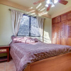 Отель One-bedroom Apartment, фото 7
