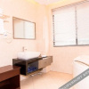 Отель Lanqin Hotel, фото 5