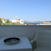 Отель Nadica - sea View - A1, фото 9